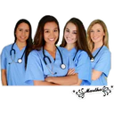 ස්ටිකර්