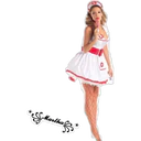 ස්ටිකර්