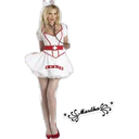 ස්ටිකර්