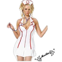 ස්ටිකර්