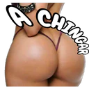 ស្ទីកเกอร์