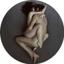 스티커