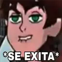 ស្ទីកเกอร์