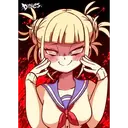 ស្ទីកเกอร์