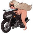 Կպչուն պիտակ