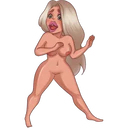 Կպչուն պիտակ