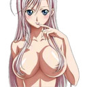 Կպչուն պիտակ