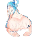 Կպչուն պիտակ