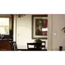 Կպչուն պիտակ