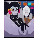 ស្ទីកเกอร์