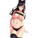 Կպչուն պիտակ