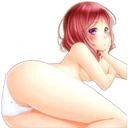 Կպչուն պիտակ