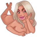 Կպչուն պիտակ