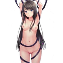 Կպչուն պիտակ