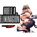 Կպչուն պիտակ