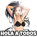 Կպչուն պիտակ