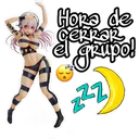 Կպչուն պիտակ