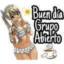 Կպչուն պիտակ