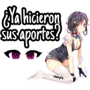 Կպչուն պիտակ