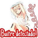 Կպչուն պիտակ