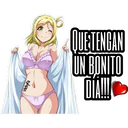 Կպչուն պիտակ