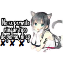 Կպչուն պիտակ