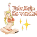 Կպչուն պիտակ