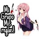 Կպչուն պիտակ