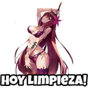 Կպչուն պիտակ