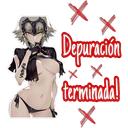 Կպչուն պիտակ