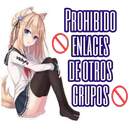 Կպչուն պիտակ