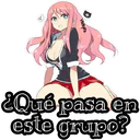 Կպչուն պիտակ