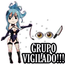 Կպչուն պիտակ