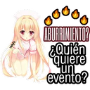 Կպչուն պիտակ