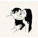 ស្ទីកเกอร์