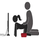 ស្ទីកเกอร์