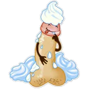 ស្ទីកเกอร์