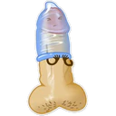 ស្ទីកเกอร์