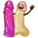 ស្ទីកเกอร์