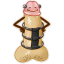 ស្ទីកเกอร์