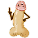 ស្ទីកเกอร์