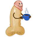 ស្ទីកเกอร์