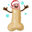 ស្ទីកเกอร์