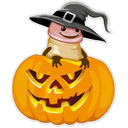 ស្ទីកเกอร์