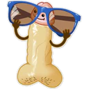 ស្ទីកเกอร์