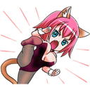 Կպչուն պիտակ