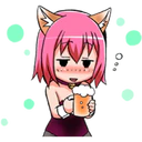 Կպչուն պիտակ