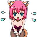 Կպչուն պիտակ